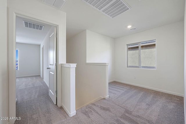 1079 W FELIZ Street, Florence, AZ 85132