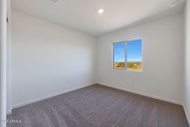 1079 W FELIZ Street, Florence, AZ 85132