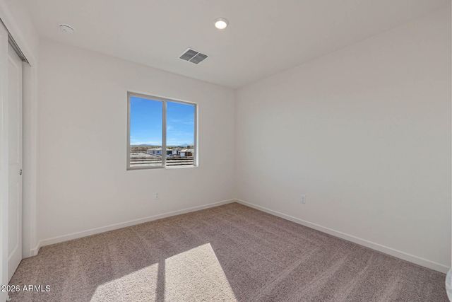 1079 W FELIZ Street, Florence, AZ 85132