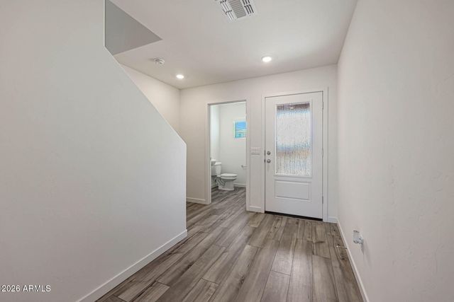 1079 W FELIZ Street, Florence, AZ 85132