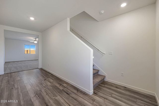 1079 W FELIZ Street, Florence, AZ 85132