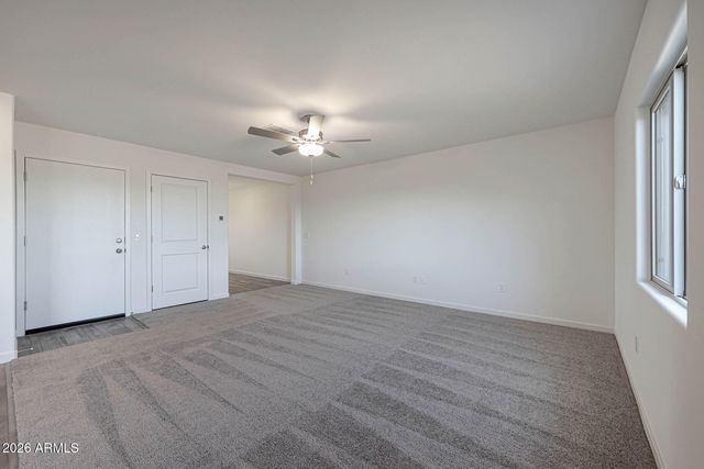 1079 W FELIZ Street, Florence, AZ 85132
