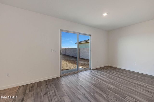1079 W FELIZ Street, Florence, AZ 85132