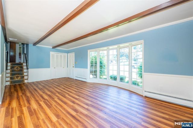 64 Sanford Drive, Randolph Township, NJ 07869