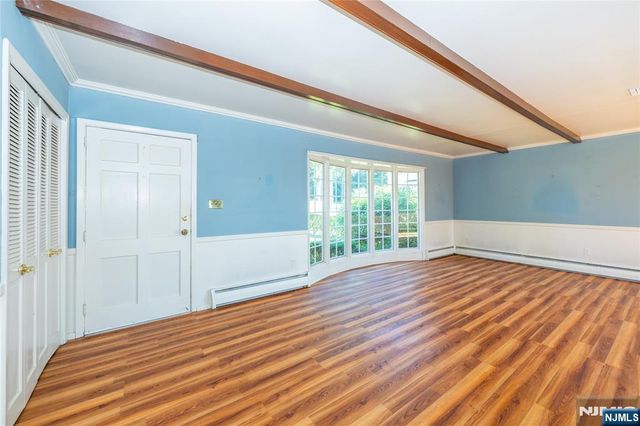 64 Sanford Drive, Randolph Township, NJ 07869