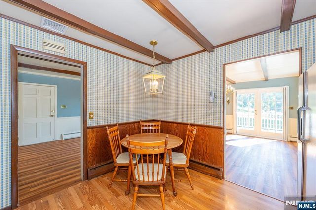 64 Sanford Drive, Randolph Township, NJ 07869