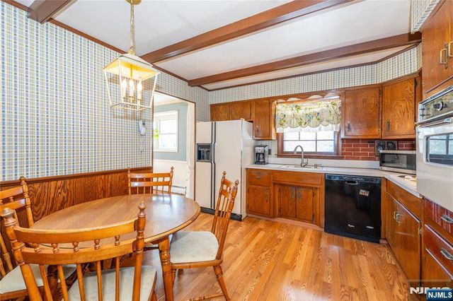 64 Sanford Drive, Randolph Township, NJ 07869