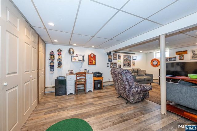 64 Sanford Drive, Randolph Township, NJ 07869