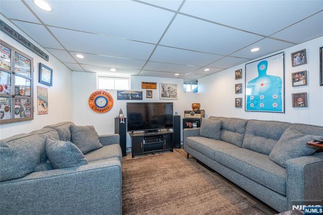 64 Sanford Drive, Randolph Township, NJ 07869