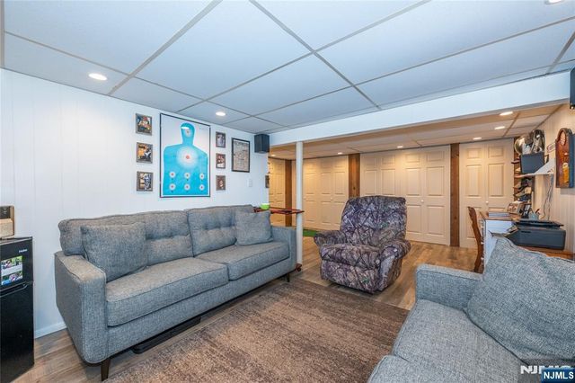 64 Sanford Drive, Randolph Township, NJ 07869