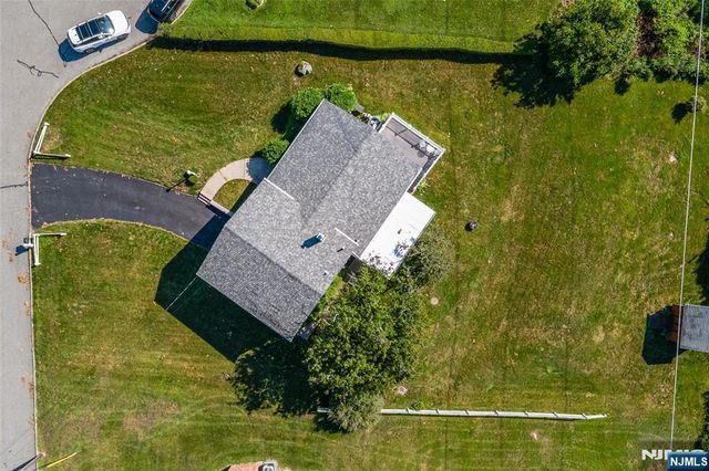 64 Sanford Drive, Randolph Township, NJ 07869
