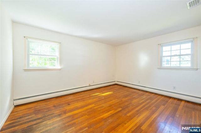 64 Sanford Drive, Randolph Township, NJ 07869