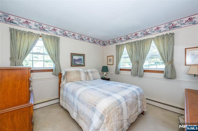 64 Sanford Drive, Randolph Township, NJ 07869