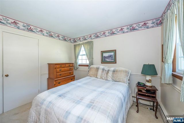 64 Sanford Drive, Randolph Township, NJ 07869
