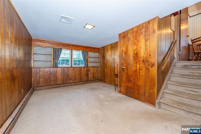 64 Sanford Drive, Randolph Township, NJ 07869