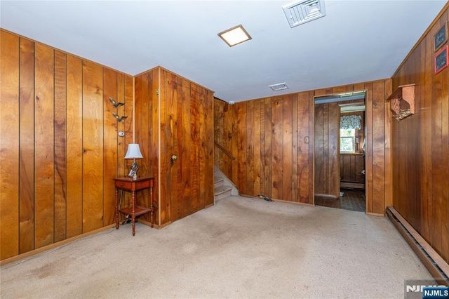 64 Sanford Drive, Randolph Township, NJ 07869
