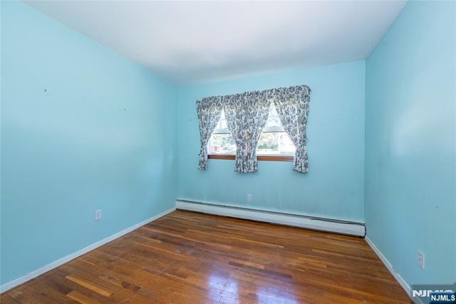 64 Sanford Drive, Randolph Township, NJ 07869