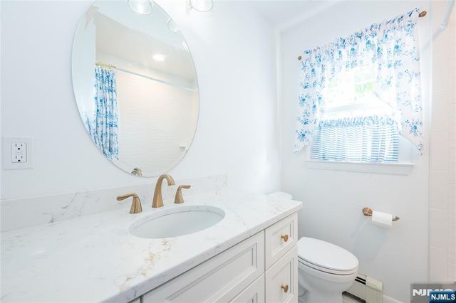 64 Sanford Drive, Randolph Township, NJ 07869
