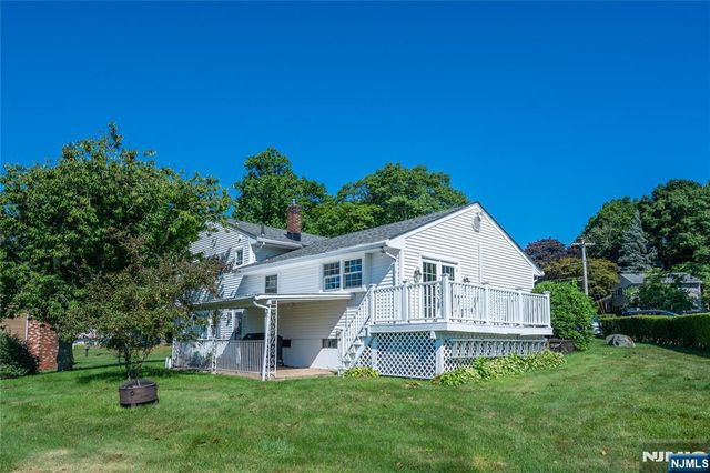 64 Sanford Drive, Randolph Township, NJ 07869