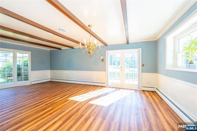64 Sanford Drive, Randolph Township, NJ 07869