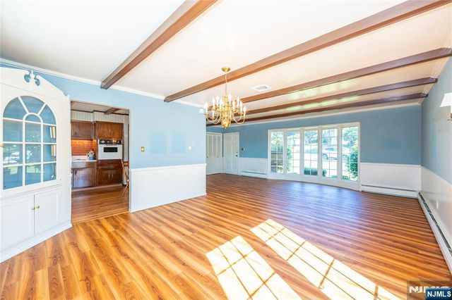 64 Sanford Drive, Randolph Township, NJ 07869