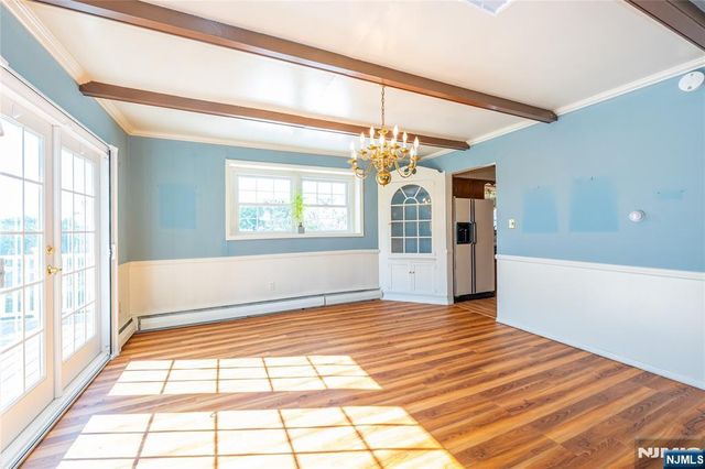 64 Sanford Drive, Randolph Township, NJ 07869