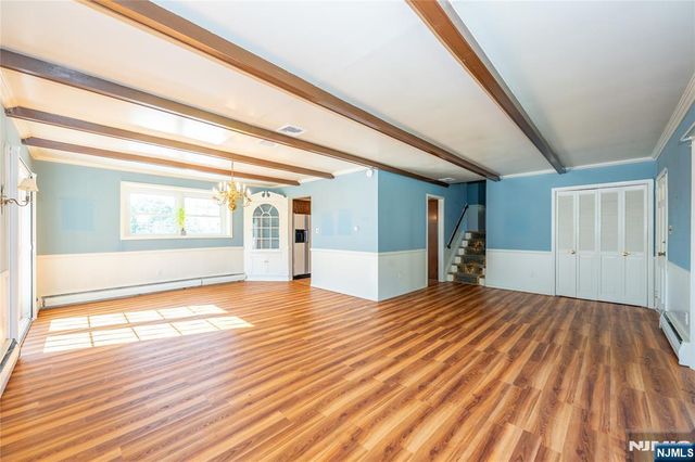 64 Sanford Drive, Randolph Township, NJ 07869