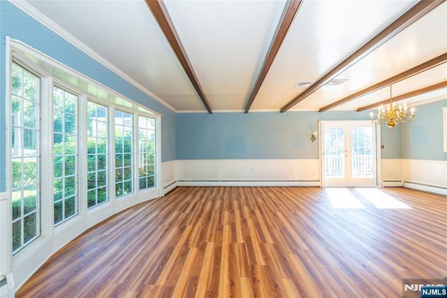 64 Sanford Drive, Randolph Township, NJ 07869