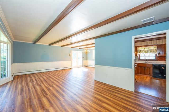 64 Sanford Drive, Randolph Township, NJ 07869