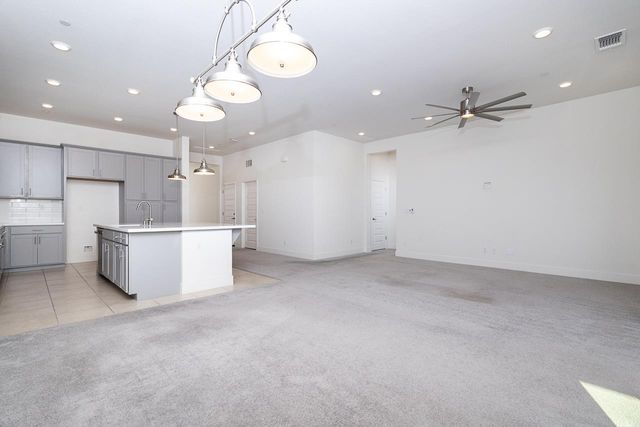 12065 Tiresias Way, Rancho Cordova, CA 95742