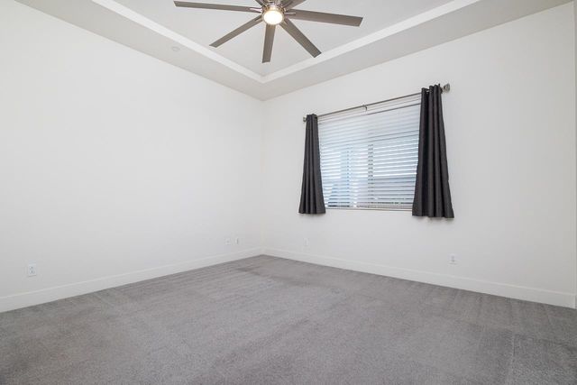 12065 Tiresias Way, Rancho Cordova, CA 95742