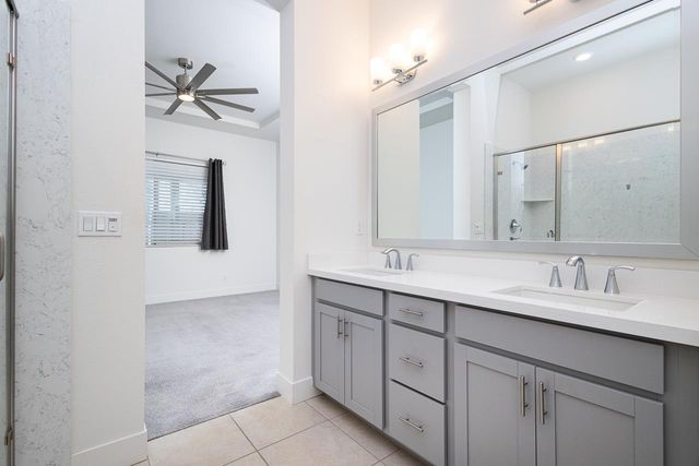 12065 Tiresias Way, Rancho Cordova, CA 95742