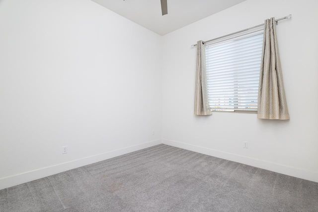 12065 Tiresias Way, Rancho Cordova, CA 95742