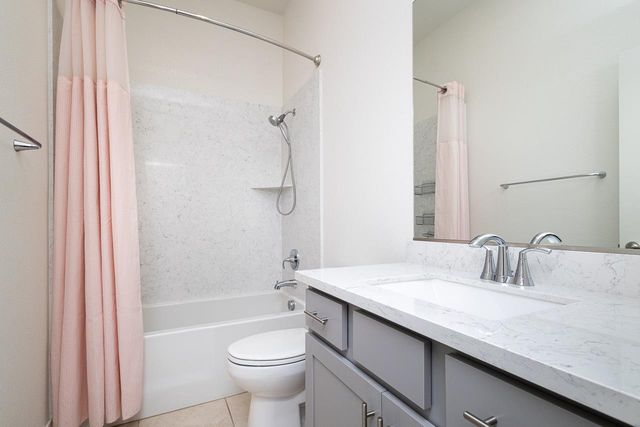 12065 Tiresias Way, Rancho Cordova, CA 95742