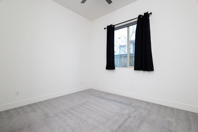 12065 Tiresias Way, Rancho Cordova, CA 95742