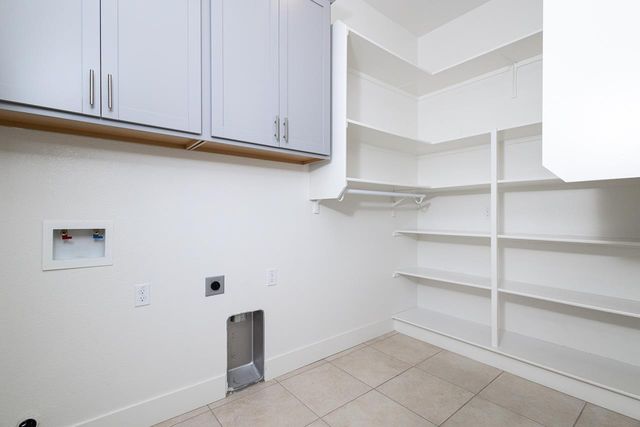 12065 Tiresias Way, Rancho Cordova, CA 95742