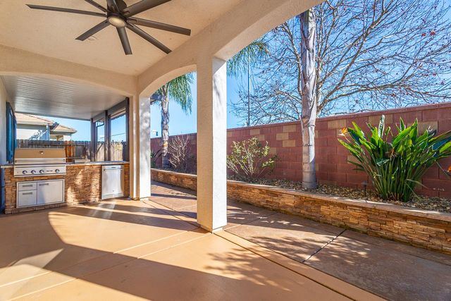 12065 Tiresias Way, Rancho Cordova, CA 95742