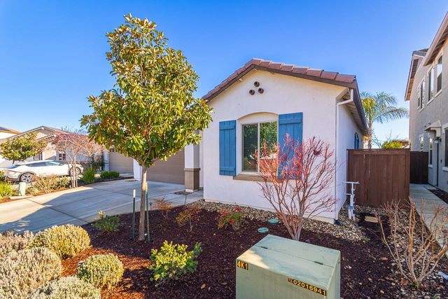 12065 Tiresias Way, Rancho Cordova, CA 95742