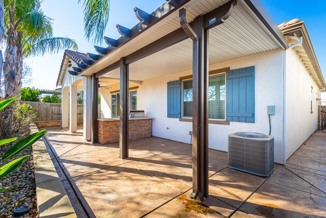 12065 Tiresias Way, Rancho Cordova, CA 95742