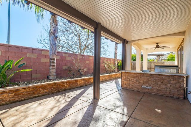 12065 Tiresias Way, Rancho Cordova, CA 95742