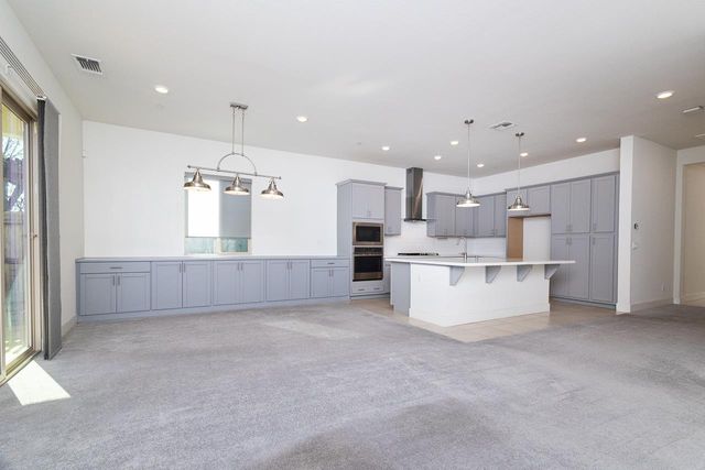 12065 Tiresias Way, Rancho Cordova, CA 95742