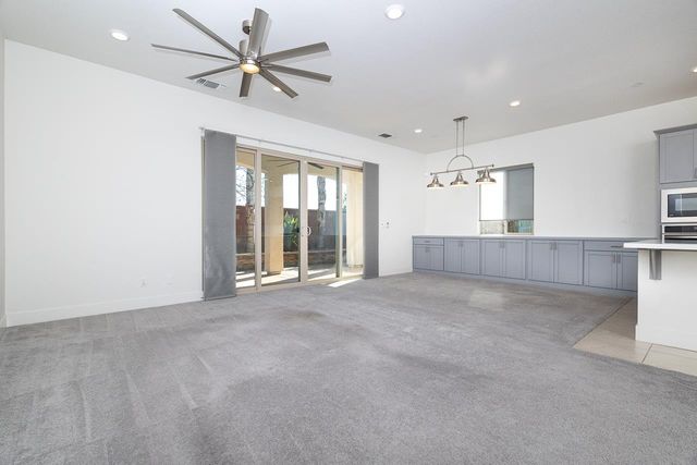 12065 Tiresias Way, Rancho Cordova, CA 95742