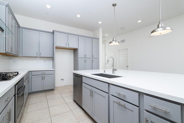 12065 Tiresias Way, Rancho Cordova, CA 95742