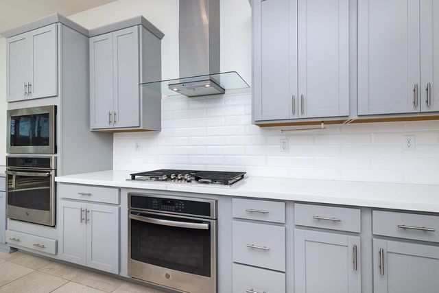 12065 Tiresias Way, Rancho Cordova, CA 95742