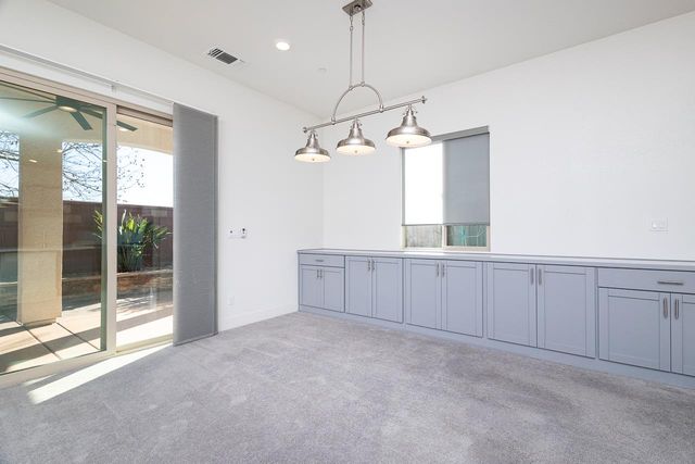 12065 Tiresias Way, Rancho Cordova, CA 95742