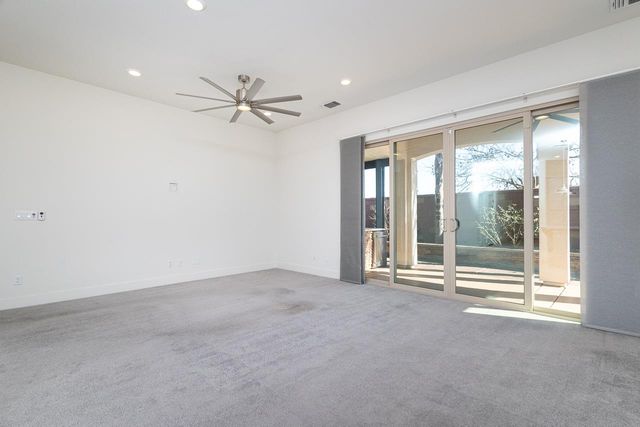 12065 Tiresias Way, Rancho Cordova, CA 95742