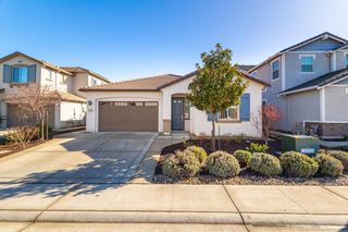 12065 Tiresias Way, Rancho Cordova, CA 95742