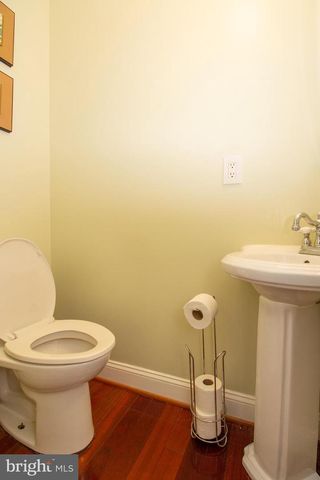 148 ADAMS ST NW, Washington, DC 20001