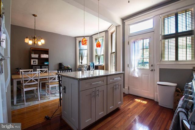 148 ADAMS ST NW, Washington, DC 20001
