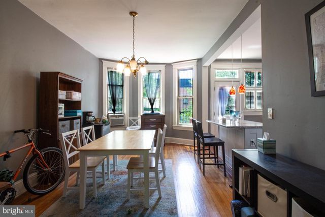 148 ADAMS ST NW, Washington, DC 20001